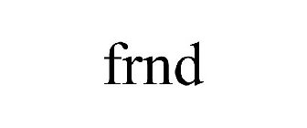 FRND