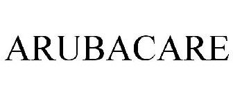 ARUBACARE