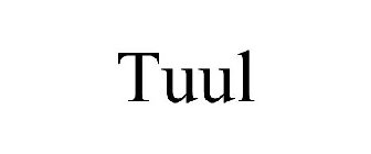 TUUL