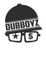 DUBBOYZ