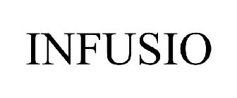 INFUSIO