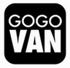 GOGO VAN