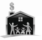 THE FAMILY BANK