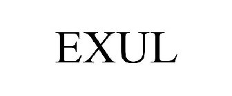 EXUL