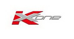 KXONE
