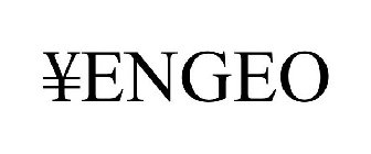 ¥ENGEO