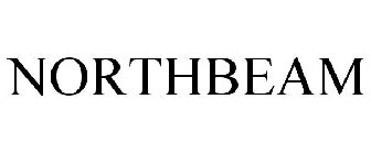 NORTHBEAM