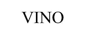 VINO