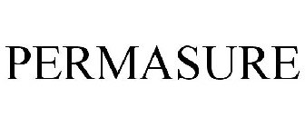 PERMASURE