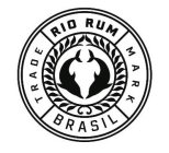 Image Trademark