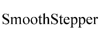 SMOOTHSTEPPER