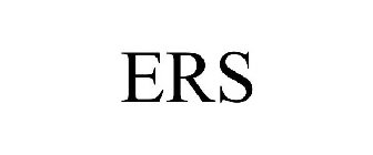 ERS