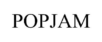 POPJAM