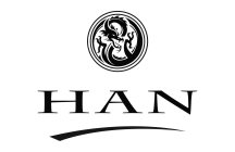 HAN