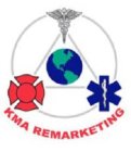 KMA REMARKETING