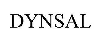 DYNSAL