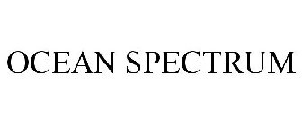 OCEAN SPECTRUM