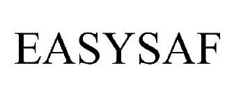 EASYSAF