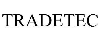 TRADETEC