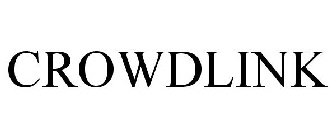 CROWDLINK
