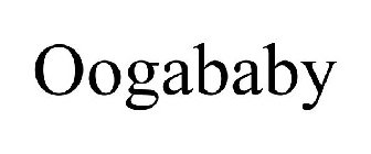 OOGABABY