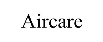 AIRCARE