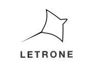 LETRONE