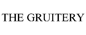 THE GRUITERY