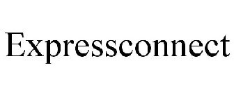 EXPRESSCONNECT