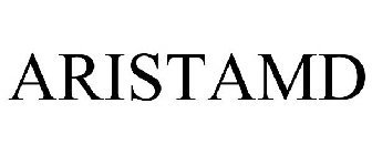 ARISTAMD