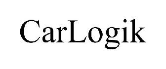 CARLOGIK