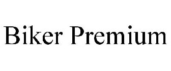 BIKER PREMIUM