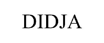 DIDJA