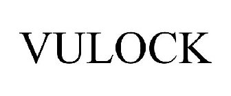 VULOCK