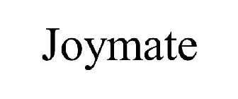 JOYMATE
