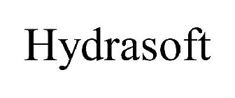 HYDRASOFT