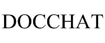DOCCHAT