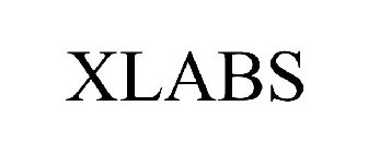 XLABS