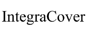 INTEGRACOVER