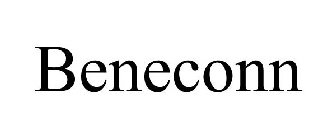 BENECONN