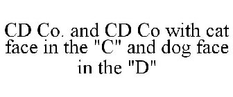 Image Trademark