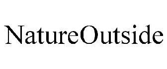 NATUREOUTSIDE