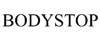 BODYSTOP