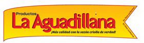 PRODUCTOS LA AGUADILLANA !MÁS CALIDAD CON LA SAZÓN CRIOLLA DE VERDAD! EN DIOS CONFIAMOS