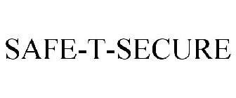 SAFE-T-SECURE