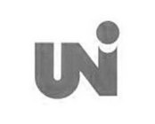 UNI