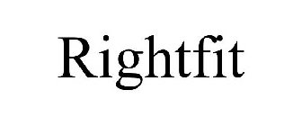 RIGHTFIT