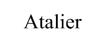 ATALIER