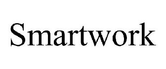 SMARTWORK