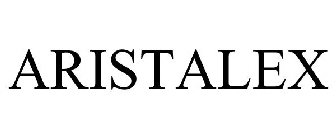 ARISTALEX